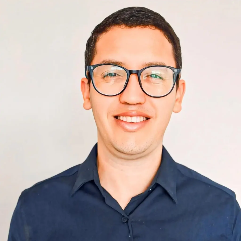 oseias-comercial-estrategista-elevar-digital